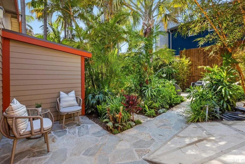https://cdn.realtyfeed.com/cdn/127/306765413/824f673691c491ef079ff240b92875f8.webp
