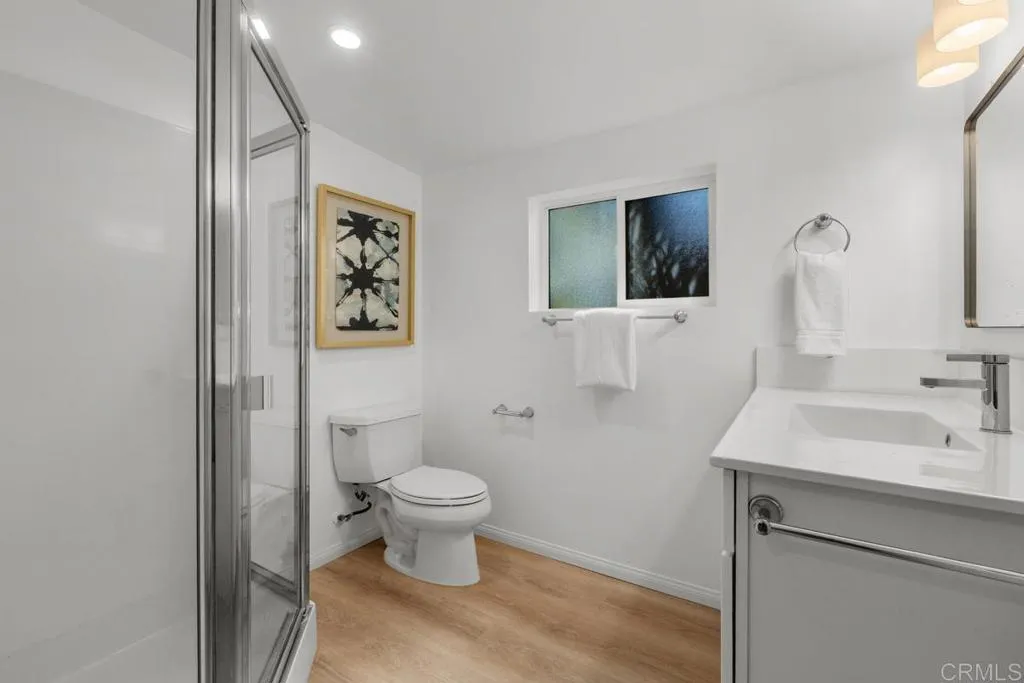 https://cdn.realtyfeed.com/cdn/127/306765413/a64d072fb8718a8a298c2f4823becb06.webp