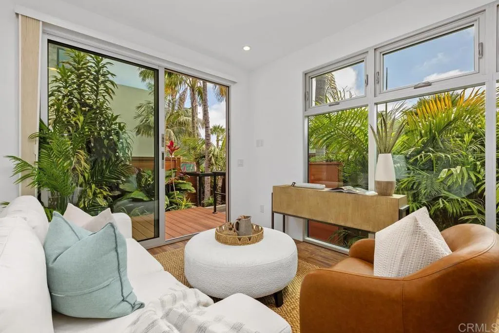 https://cdn.realtyfeed.com/cdn/127/306765413/c061d4bedf95ace2d699438ba550aacc.webp