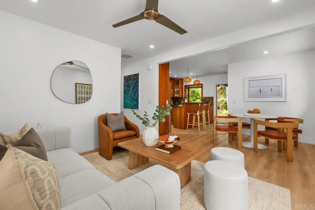 https://cdn.realtyfeed.com/cdn/127/306765413/c0734053d29478ee35f75ffcc386446f.webp