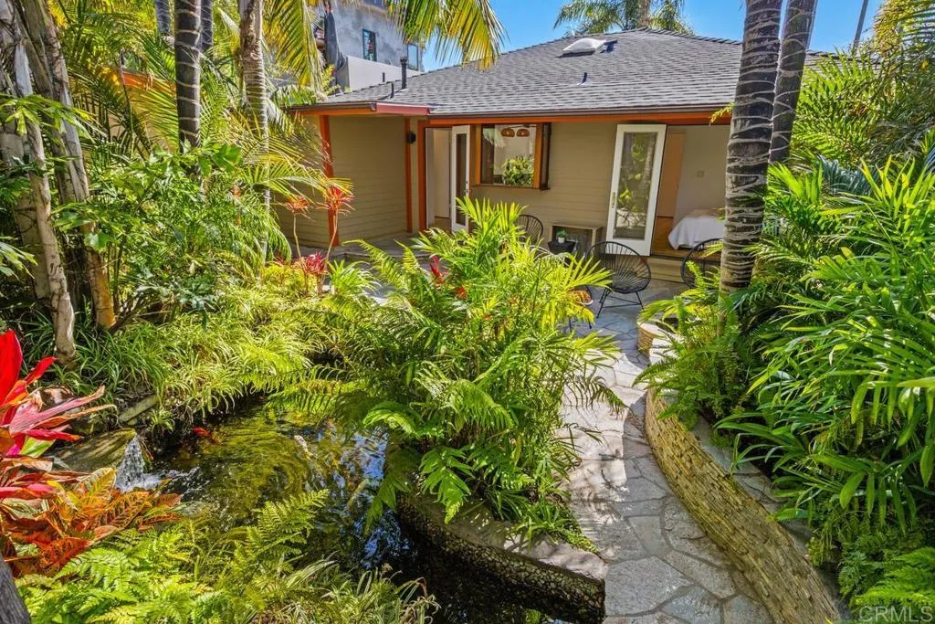 https://cdn.realtyfeed.com/cdn/127/306765413/d1c180bc560fc7224de8a7896d0fd87a.webp
