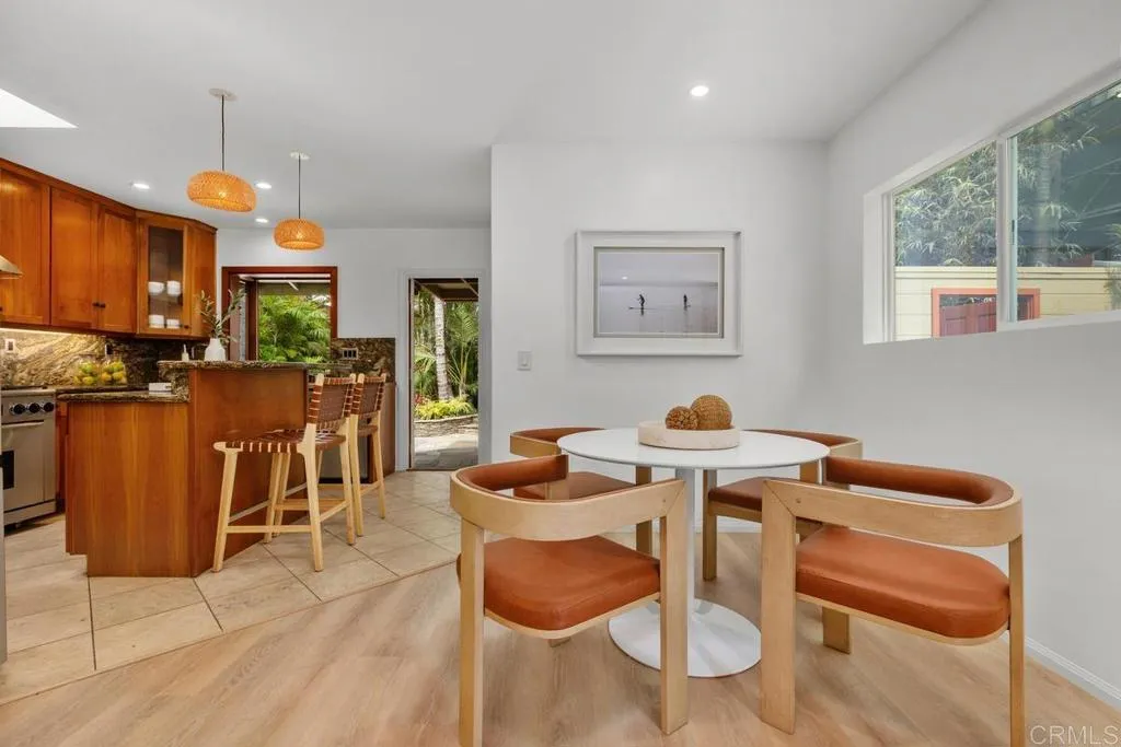 https://cdn.realtyfeed.com/cdn/127/306765413/ec0db0503016b46f296e68b2bf14db0d.webp