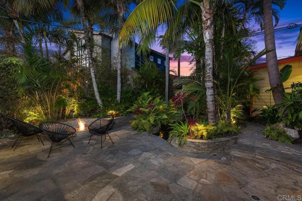https://cdn.realtyfeed.com/cdn/127/306765413/efb0f64ee92b8eedc6b1912ed2eb47f7.webp