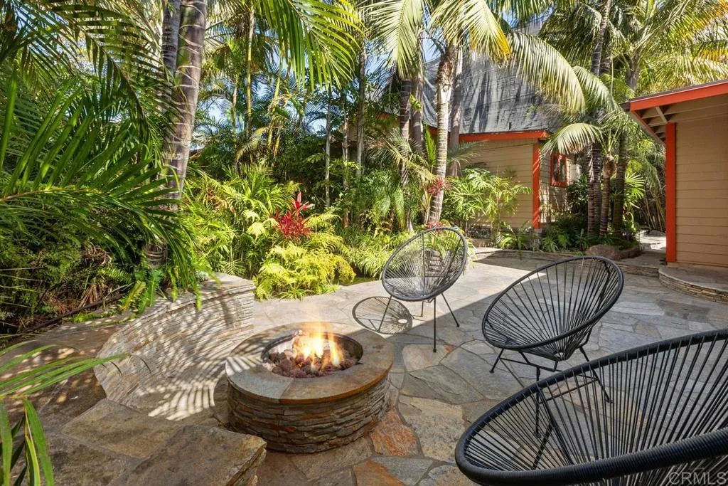 https://cdn.realtyfeed.com/cdn/127/306765413/f6333d46554eb179dd6a3fd3e57c1506.webp