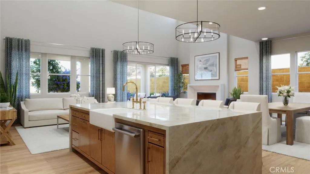 719 Via Arezzo Place, Altadena, CA 91001 - Photo 3 of 11, Altadena, CA