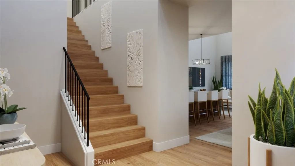 719 Via Arezzo Place, Altadena, CA 91001 - Photo 2 of 11, Altadena, CA