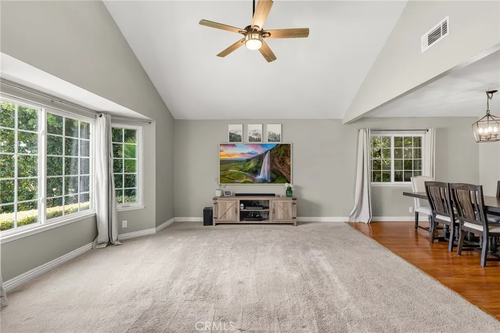 131 Shire Court, San Dimas, CA 91773 - Photo 4 of 25, San Dimas, CA
