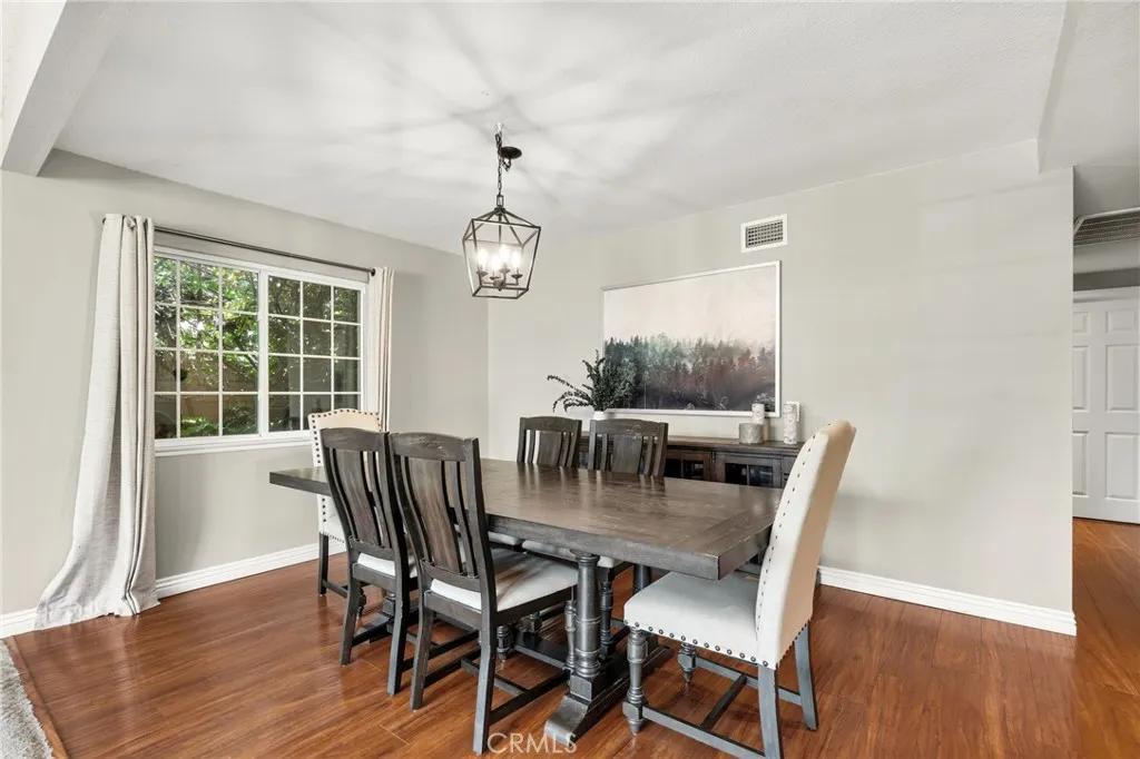131 Shire Court, San Dimas, CA 91773 - Photo 5 of 25, San Dimas, CA