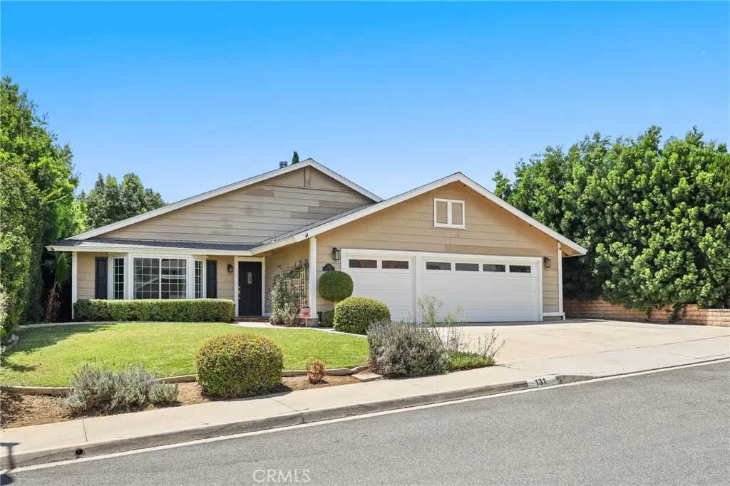 131 Shire Court, San Dimas, CA 91773 - Main photo, San Dimas, CA
