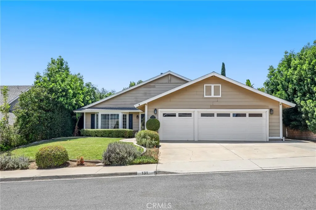 131 Shire Court, San Dimas, CA 91773 - Photo 2 of 25, San Dimas, CA