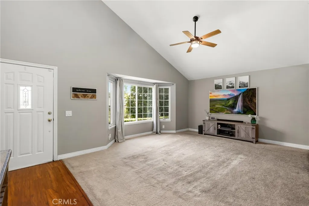 131 Shire Court, San Dimas, CA 91773 - Photo 3 of 25, San Dimas, CA