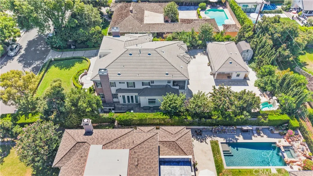 1117 Encanto Drive, Arcadia, CA 91007 - Photo 3 of 3, Arcadia, CA