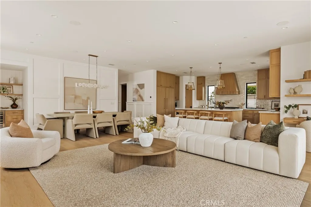 8344 Mcconnell, Los Angeles, CA 90045 - Photo 5 of 33, Los Angeles, CA
