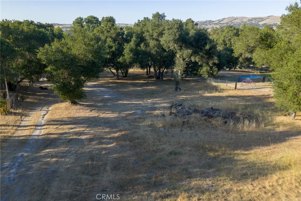 3625 La Luz Road, Atascadero, CA 93422 - Photo 4 of 17, Atascadero, CA