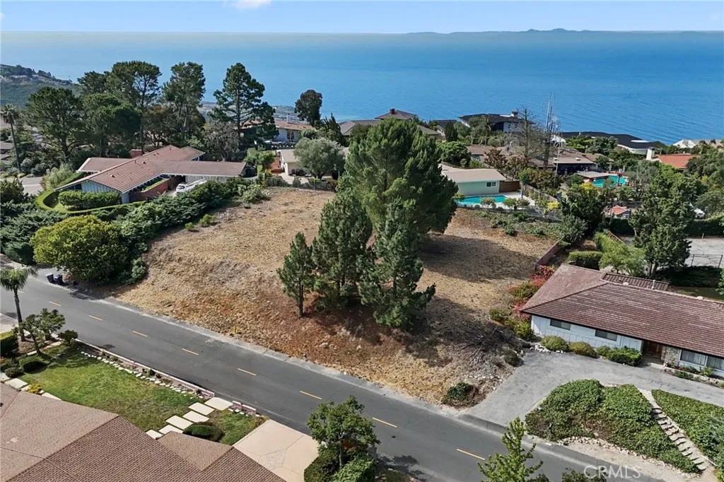 6 Coveview, Rancho Palos Verdes, CA 90275 - Main photo, Rancho Palos Verdes, CA