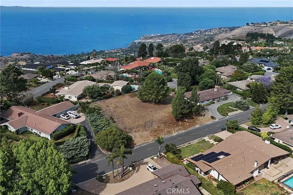 6 Coveview, Rancho Palos Verdes, CA 90275 - Photo 3 of 16, Rancho Palos Verdes, CA