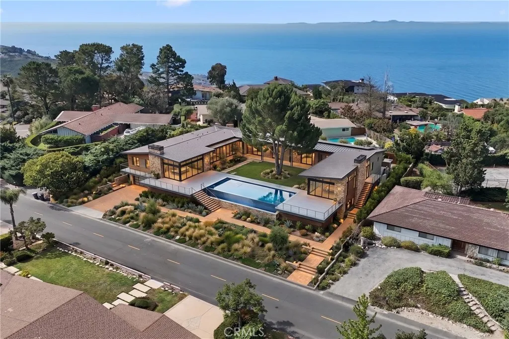 6 Coveview, Rancho Palos Verdes, CA 90275 - Photo 2 of 16, Rancho Palos Verdes, CA