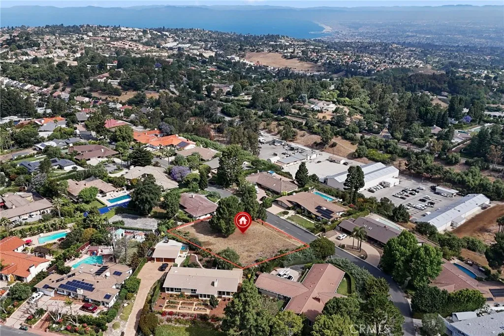 6 Coveview, Rancho Palos Verdes, CA 90275 - Photo 4 of 16, Rancho Palos Verdes, CA