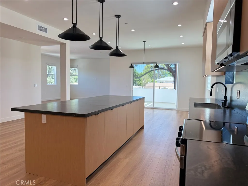 4121 Lafayette Place Unit B, Culver City, CA 90232 - Photo 2 of 23, Culver City, CA