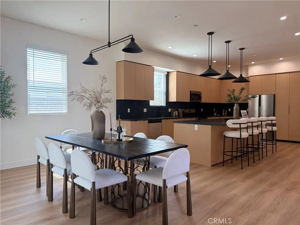 Culver City, CA 90232