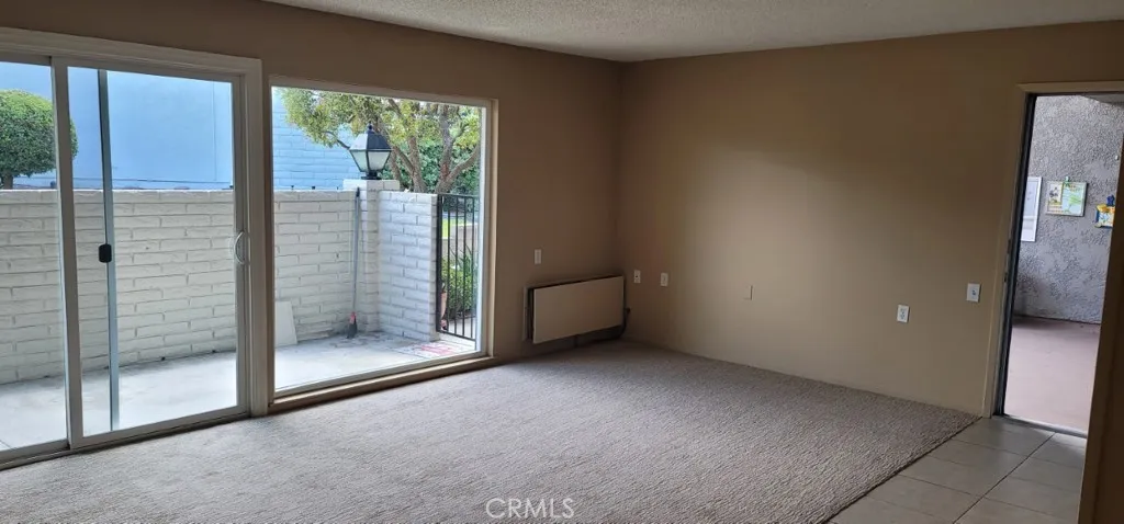 2134 Via Puerta Unit C, Laguna Woods, CA 92637 - Photo 5 of 14, Laguna Woods, CA