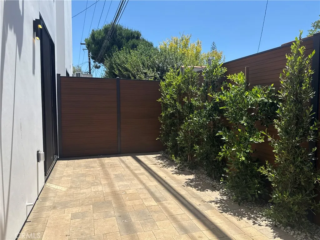 4121 Lafayette Place Unit C, Culver City, CA 90232 - Photo 5 of 15, Culver City, CA