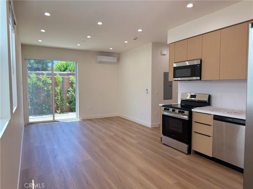 4121 Lafayette Place Unit C, Culver City, CA 90232 - Photo 2 of 15, Culver City, CA