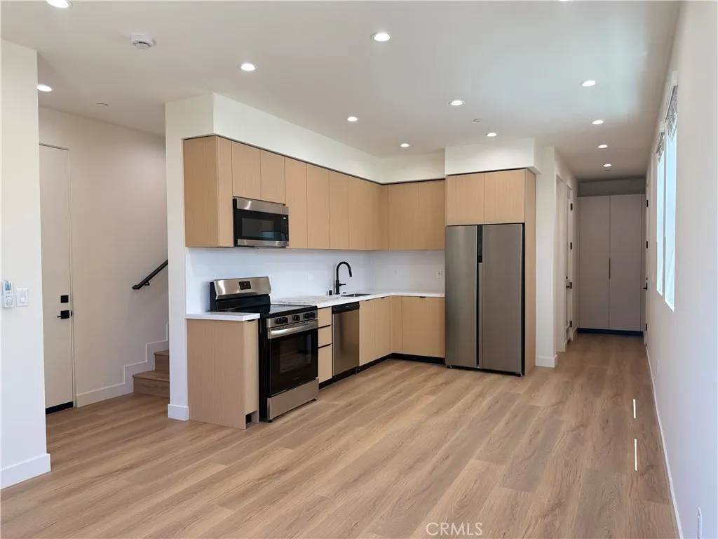 4121 Lafayette Place Unit C, Culver City, CA 90232 - Photo 3 of 15, Culver City, CA