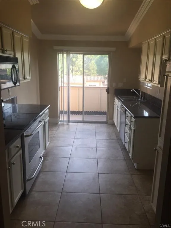 5410 Silver Canyon, Yorba Linda, CA 92887 - Photo 2 of 8, Yorba Linda, CA