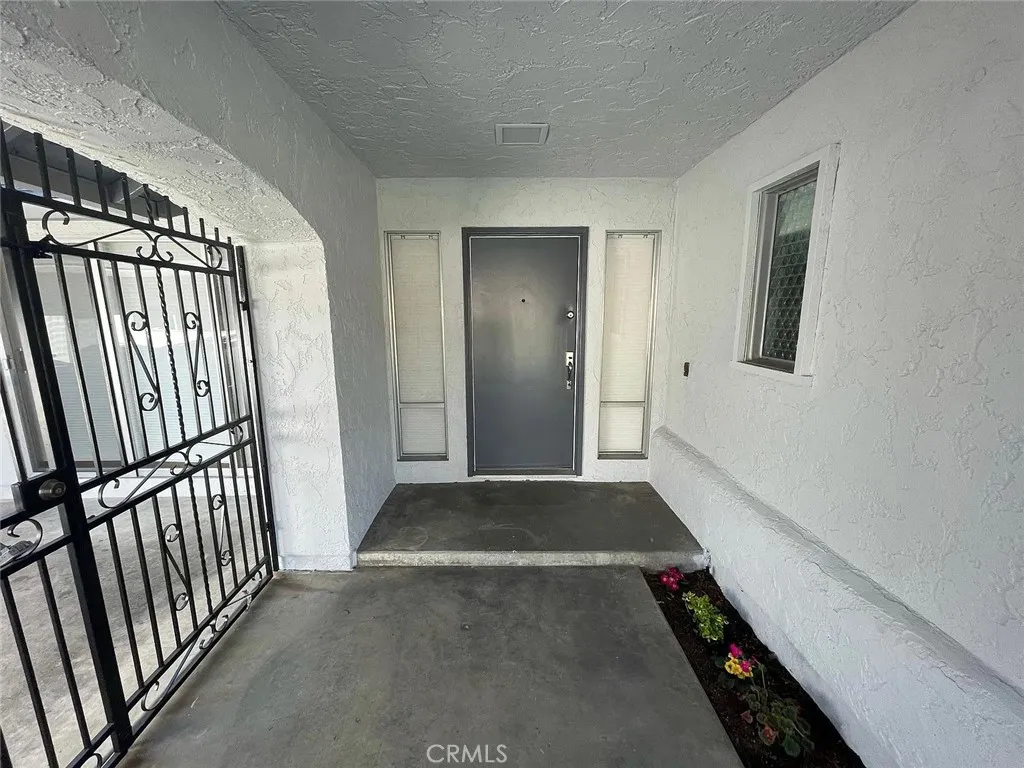 25372 Pacifica Avenue, Mission Viejo, CA 92691 - Photo 4 of 47, Mission Viejo, CA