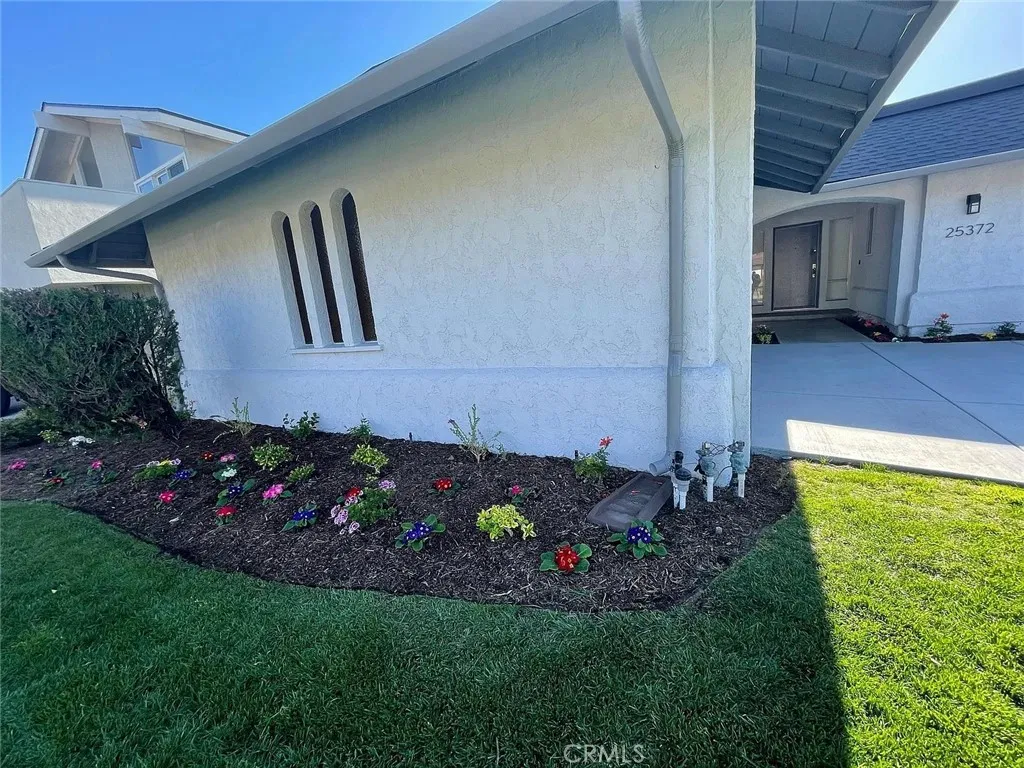 25372 Pacifica Avenue, Mission Viejo, CA 92691 - Photo 5 of 47, Mission Viejo, CA