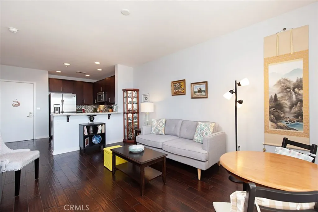 3650 5th, Unit 611, San Diego, CA 92103 - Photo 4 of 33, San Diego, CA