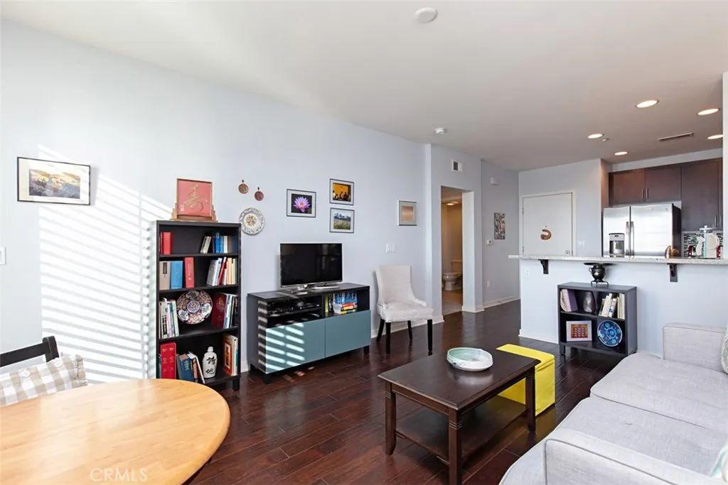 3650 5th, Unit 611, San Diego, CA 92103 - Photo 5 of 33, San Diego, CA