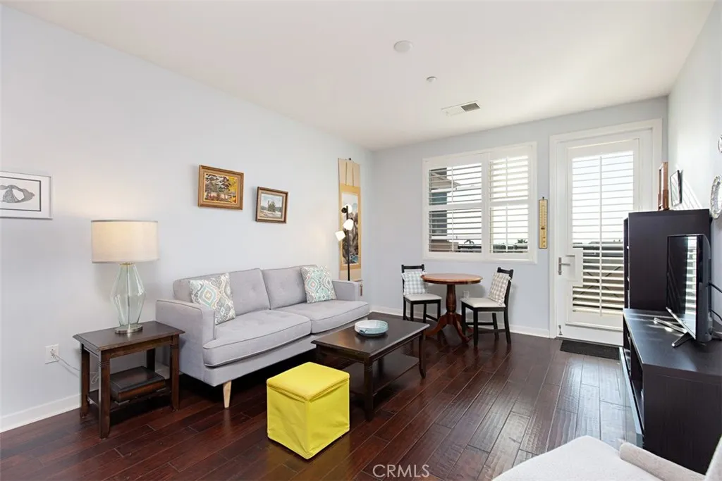3650 5th, Unit 611, San Diego, CA 92103 - Photo 2 of 33, San Diego, CA