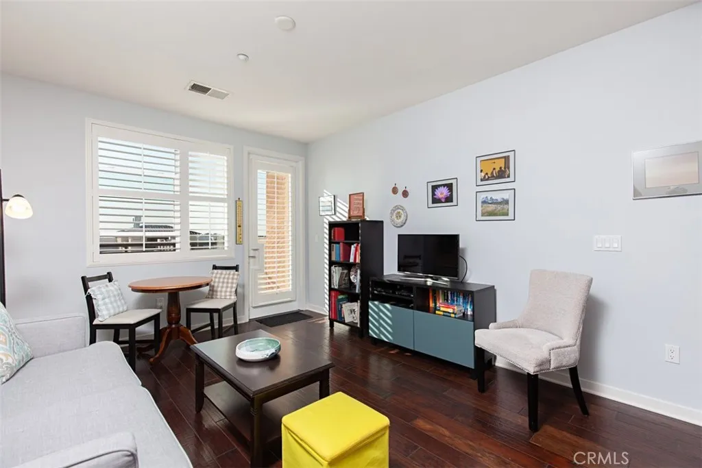 3650 5th, Unit 611, San Diego, CA 92103 - Photo 3 of 33, San Diego, CA