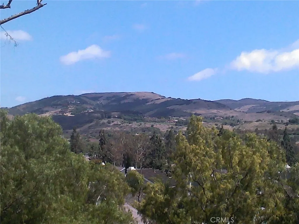 Irvine, CA 92603