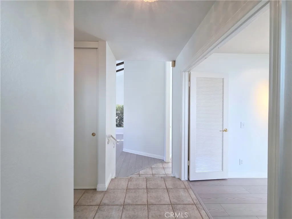 10835 Slater Avenue, Fountain Valley, CA 92708 - Photo 2 of 29, Fountain Valley, CA