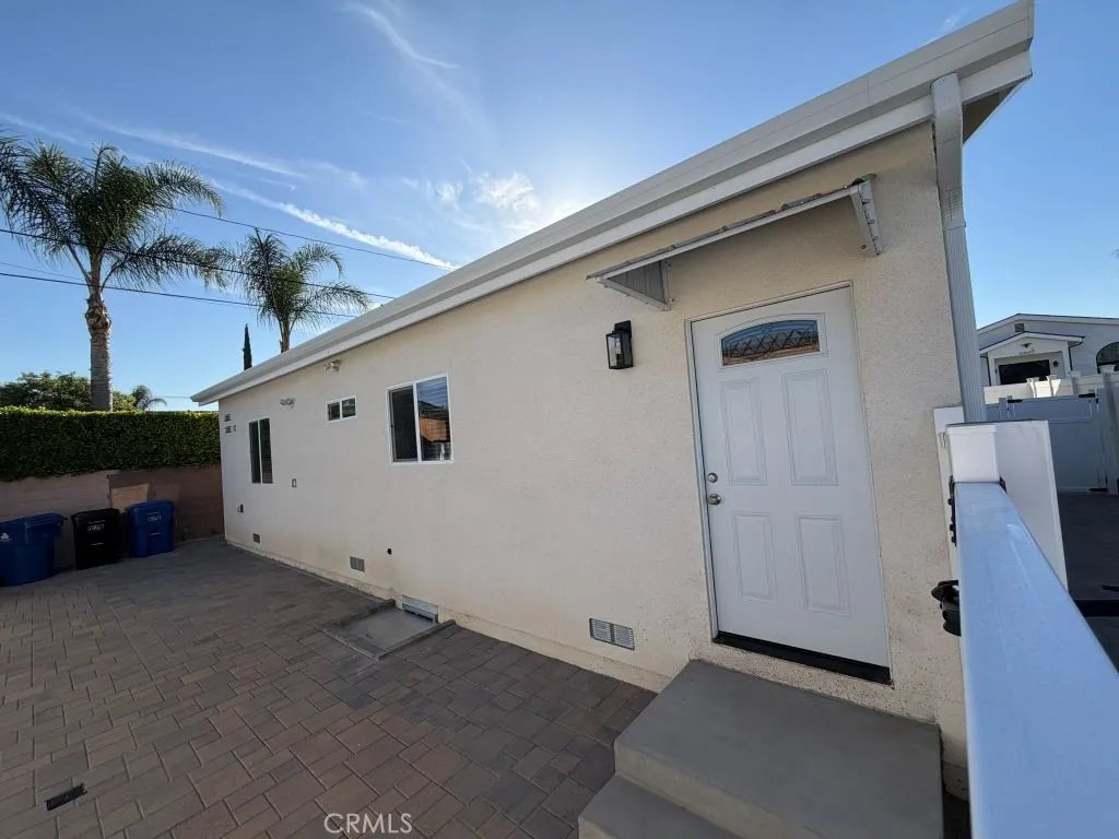 10867 Nettleton Street, Sun Valley, CA 91352 - Photo 4 of 29, Sun Valley, CA