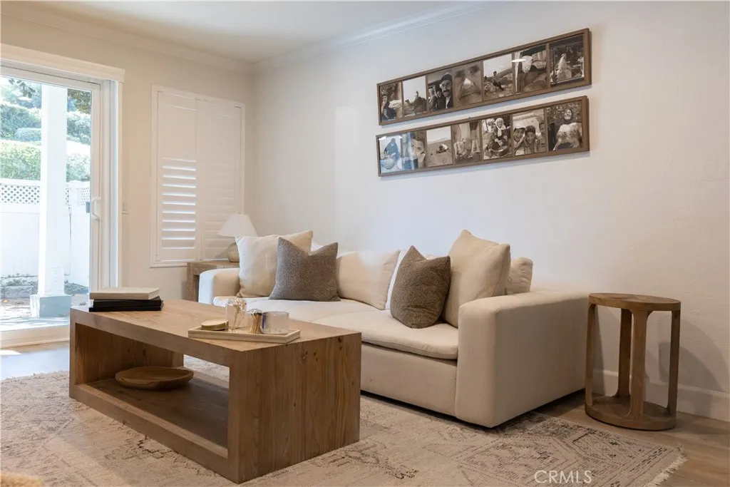 1322 W Park Western, San Pedro, CA 90732 - Photo 2 of 47, San Pedro, CA