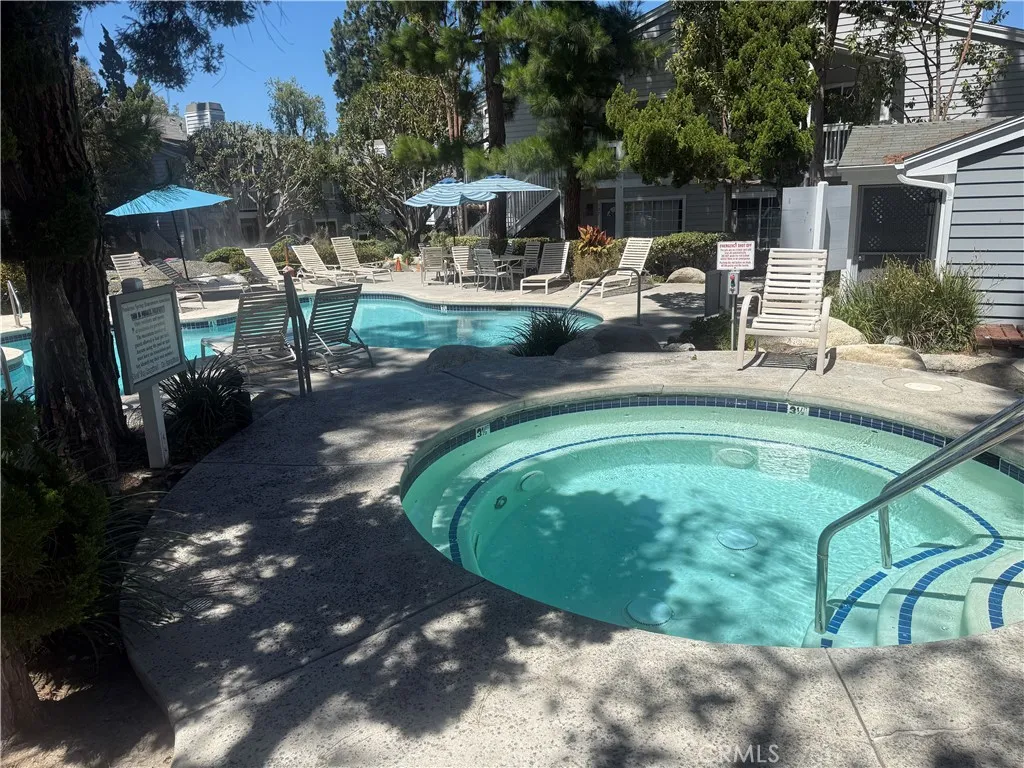 1322 W Park Western, San Pedro, CA 90732 - Photo 4 of 47, San Pedro, CA