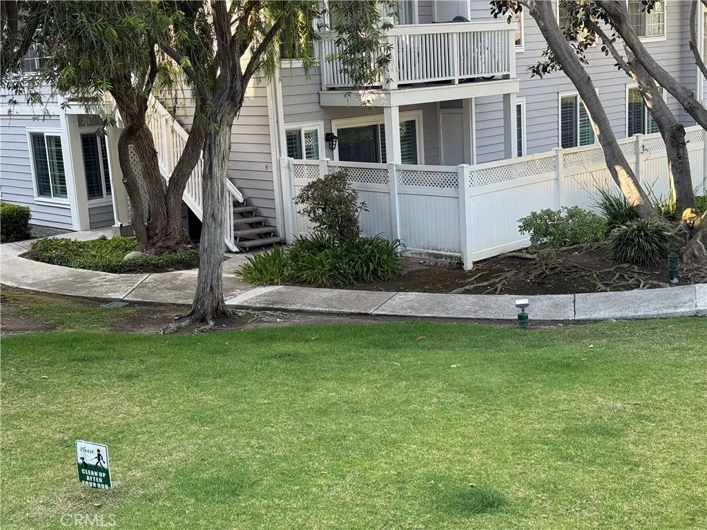 1322 W Park Western, San Pedro, CA 90732 - Photo 5 of 47, San Pedro, CA