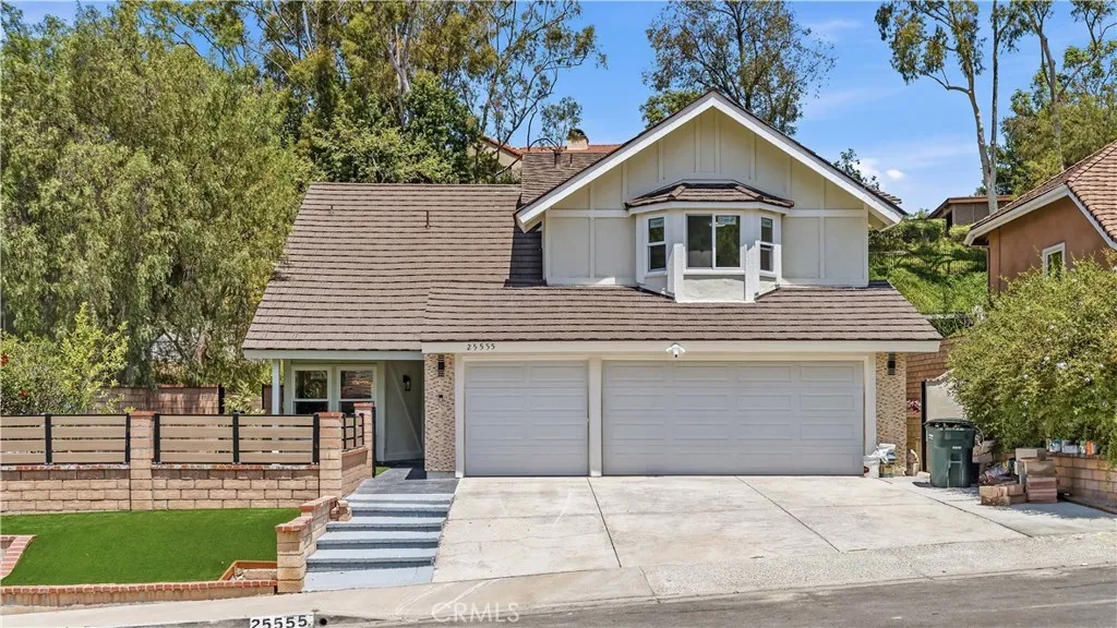 Lake Forest, CA 92630