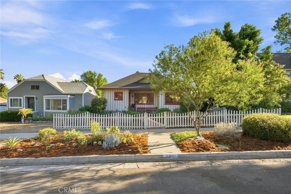 4434 10th, Riverside, CA 92501 - Photo 3 of 49, Riverside, CA