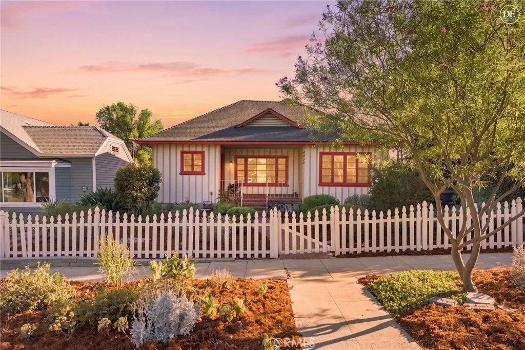 4434 10th, Riverside, CA 92501 - Photo 2 of 49, Riverside, CA
