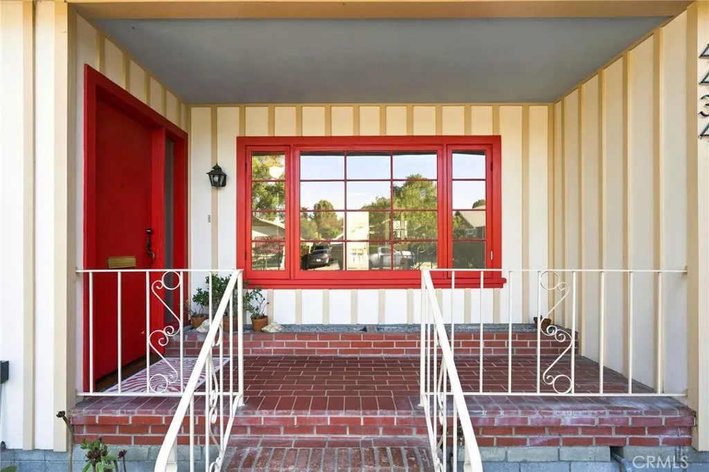 4434 10th, Riverside, CA 92501 - Photo 5 of 49, Riverside, CA