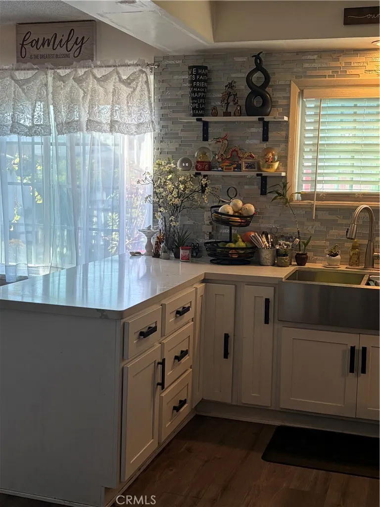1716 E South Street, Anaheim, CA 92805 - Photo 2 of 9, Anaheim, CA
