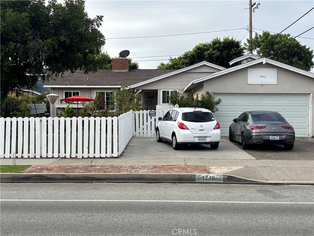1716 E South Street, Anaheim, CA 92805 - Photo 5 of 9, Anaheim, CA