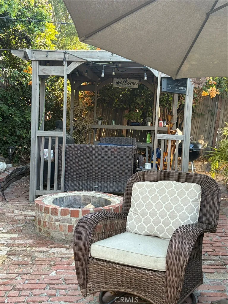1716 E South Street, Anaheim, CA 92805 - Photo 3 of 9, Anaheim, CA