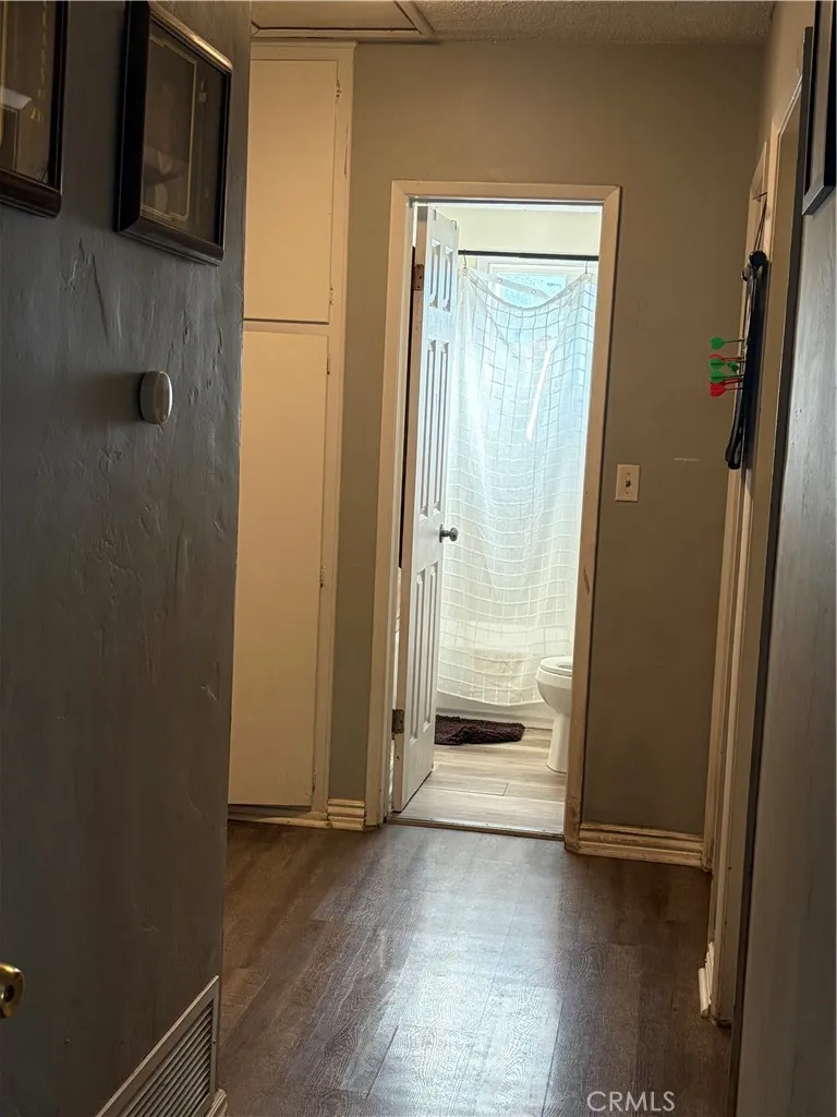 1716 E South Street, Anaheim, CA 92805 - Main photo, Anaheim, CA