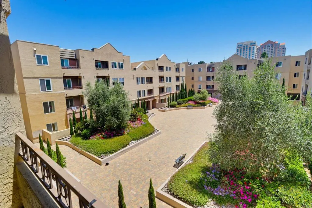 Photo #16: PTP2605229 Listing: Photo #16
